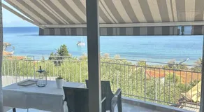 Koroni Dream House - Image 3
