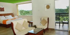 NEST N MIST HOSPITALITY PVT LTD. - Image 3