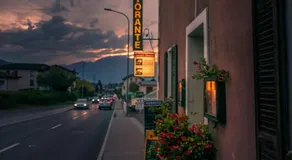 Ristorante Del Ponte - Image 4