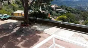 Montecolcau Panoramic view - Image 4