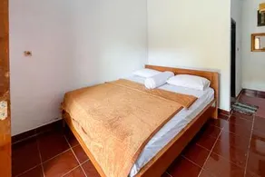 Guest House Surya Ayu Permai Buleleng Mitra RedDoorz - Image 5