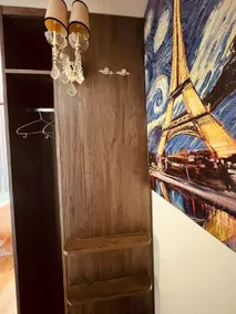 Park Hyatt Boutique Inn - Image 4