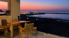 Breathless Sea Apartment - Image 4