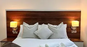 Bostan Estate - Image 5