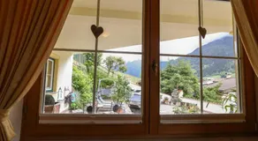 Appartementhaus Olympia Schlössl - Image 5