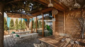 Villa Versus Beach - Image 5