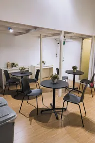 BLANC INN Singapore - Image 5