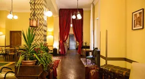 Albergo Centrale Scanno - Image 4