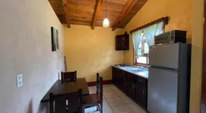 Cabañas Rosy - Image 3