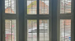 Grange Lodge - Image 3