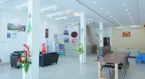 grand koetaradja permai hotel - Image 5