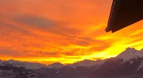 Crans-Montana Duplex Lodge - Image 5