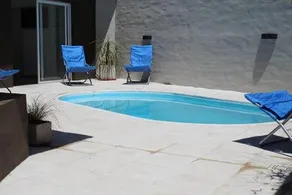 Talu Apart Hotel - Image 3