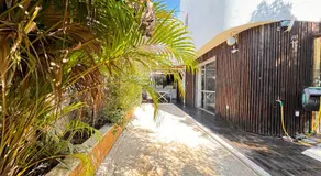 TEL AVIV -yafo - Image 3