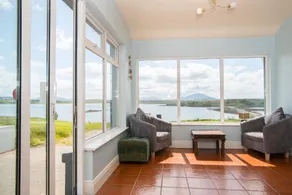 Doherty Farm Holiday Homes - Image 4