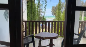 Ceylon Surf Guest and Restaurant - Image 5