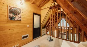 Cabana AFrame EmAli - Image 5
