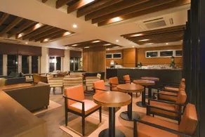 Auberge Dogo - Image 3