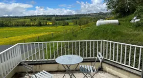 Hôtel Logis Auberge des Voiliers Langres - Image 5