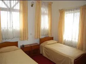 Hotel Norbu Sangpo - Image 3