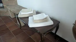 Crespi Apartments Six - Image 3