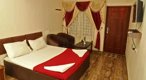 Velu's Resort - Image 5