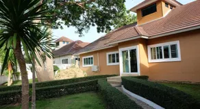 The Pool House Pattaya บ้านเดอะพูลเฮาส์พัทยา - Image 5