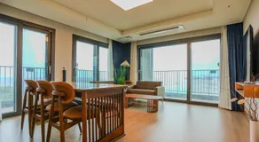 More than Sokcho - Image 2