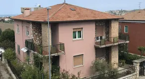 4 PINI - Image 4