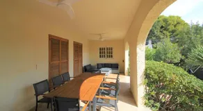 Chalet CasaTuris en Urb. La Font Sant Joan d´Alacant CH102 - Image 5