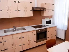 Hotel Kerpely - Image 3