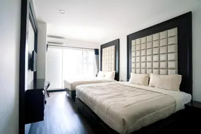 Kalya Hotel Bandung Dago - Image 5