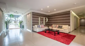 CR MARIPOSA RENTALS SANTA ANA RIVERPARK 2 BR, 2BH, Pool, Gym, WALK EVERYWHERE - Image 3