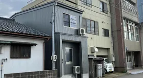 B棟 新築 福井駅徒歩20分 民泊 eclat エクラ 松本B - Image 5
