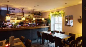 The Dolphin Hotel & Restaurant - Image 4