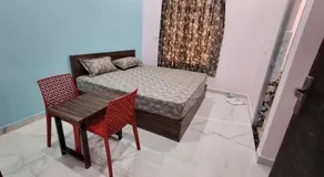 Hotel & Restaurant - VIRAT CHATPATA BAZAAR - Image 2