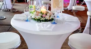 Hotel-Restaurant Sonne - Image 3
