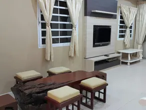 Rose Apartment Kea Farm - Image 2