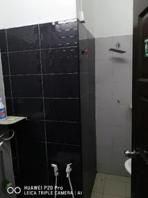 Inap Desa LoveMe Homestay, Budget Resort Stay - Image 3