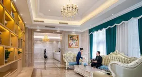 Vienna Hotel Yunnan Dali Erhai Lake - Image 2