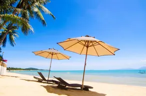 BB&K Apartment KohSamui - Image 1