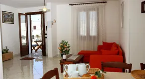B&B Minerva - Image 2