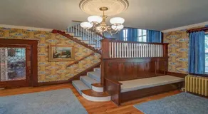Breese Inn - Image 5