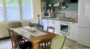 Le Moulin de Frise - Image 2