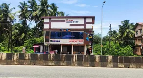 Sai Home stay Honnavar - Image 3