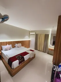 Muziris Manor Residency - Image 2