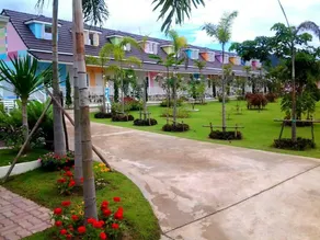 Chiangkhan Gallery Resort - Image 4