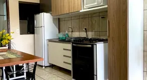 Apartamento aconchegante no centro de Toledo - Image 4