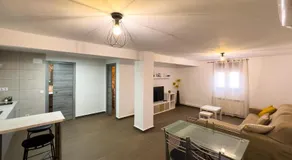 Casa Rural Claudia - Image 2