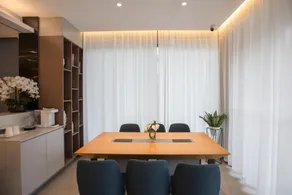Home Inn Neo Qingzhou Museum Fangongting Wetland Park - Image 2